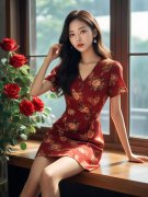 一级做a爰片久久A片色欲 MBA智库