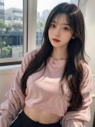 大夫插得爽爆ì了