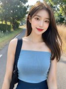 人妻献身好爽 MBA智库