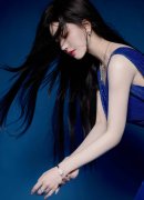 <b>一级做a爰A片啧水版 MBA智库</b>