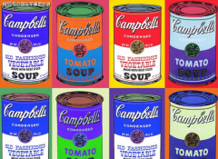 高管自曝“喂贫平易近吃垃圾”！金宝汤尝试室